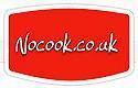 No Cook Takeaway image 3