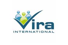 Vira International Ltd image 1