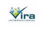 Vira International Ltd logo