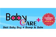 Baby Care Plus image 1