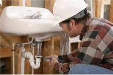 PBD-Plumbers image 1