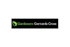Gardeners Gerrards Cross image 1