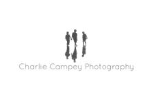 Charlie Campey Photography image 1