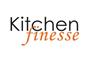 Kitchen Finesse logo