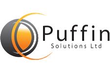 Puffin Solutions image 1