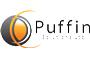 Puffin Solutions logo