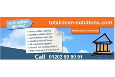 TotalClean Solutions image 7