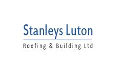 Stanleys Roofing & Building Luton image 1