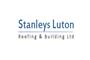 Stanleys Roofing & Building Luton logo