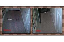 IB Carpet Cleaning image 2