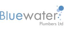 Bluewater Plumbers Limited image 1