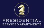 Presidential Serviced Apartments image 1