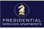 Presidential Serviced Apartments logo