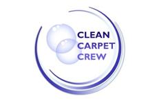 Clean Carpet Crew image 1