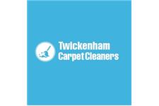 Twickenham Carpet Cleaners Ltd. image 1
