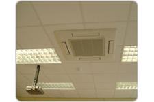 Cool Climate Air Conditioning image 3