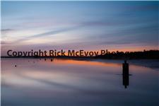 Rick McEvoy Photography image 1