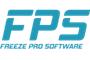 Freeze Pro Software logo
