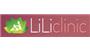 LiLi Clinic logo