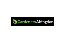 Gardeners Abingdon image 1