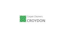 Carpet Cleaners Croydon Ltd. image 1