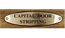 Capital Door Stripping image 2