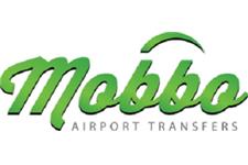 Mobbo Taxi image 1