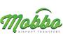 Mobbo Taxi logo