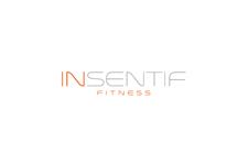 Insentif Fitness image 1