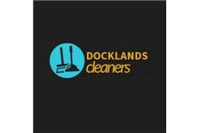 Cleaners Docklands Ltd. image 1
