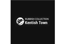 Rubbish Collection Kentish Town Ltd. image 1