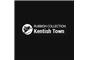 Rubbish Collection Kentish Town Ltd. logo
