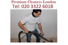 Premium Cleaners London image 1