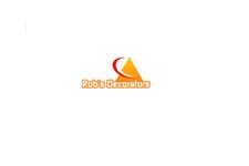 Rob’s Decorators image 1