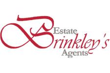 Brinkley's Estate agents image 1