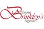 Brinkley's Estate agents logo