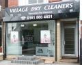 Village Dry Cleaners image 5