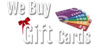 We Buy Gift Cards image 1