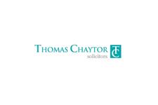 Thomas Chaytor Solicitors image 1