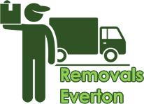 Trusted Removals Everton image 1