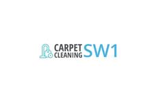 Carpet Cleaning SW1 Ltd. image 1