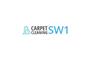 Carpet Cleaning SW1 Ltd. logo