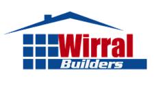 Wirral Builders image 1