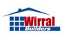 Wirral Builders logo