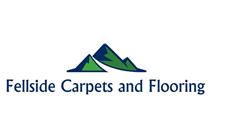 Fellside Carpets And Flooring image 1