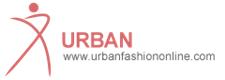 Urban Fashion Online image 1