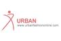 Urban Fashion Online logo