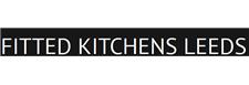 Fitted Kitchens Leeds image 1