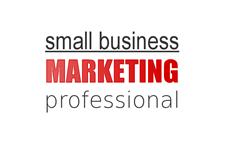 Small Business Marketing Professional image 1