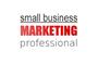 Small Business Marketing Professional logo